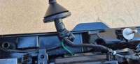 фото thumb №9, Фара задня зад hyundai tucson iv nx4 n7924-63050