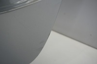 фото thumb №14, Audi q7 4l кришка багажника lx7w