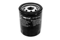 фото thumb №1, Meyle фильтр масла mitsubishi colt 04- smart 04- me