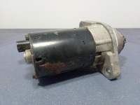 Audi a3 8p golf v 1.6 mpi стартер bosch 1005831335 Оригинал, фото thumb