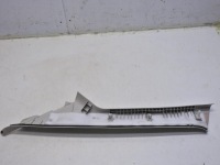 фото thumb №3, Захист стійка a права mazda 5 i lift