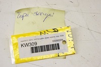 фото thumb №6, Kw309 audi a6 c7 3.0tfsi кронштейн коробки передач