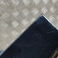 фото thumb №6, Audi q5 sq5 2015 правая сторона молдинг / прокладка стекло дверь задних