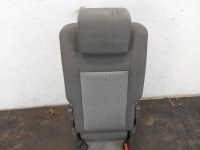 фото thumb №9, Набір сидіння лівий правий перед заднє сидіння сидіння ford focus c-max dm2