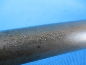 фото thumb №5, Вал balansowy audi 3.0tdi a6c7a7q7 059103273bn