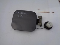 фото thumb №1, Крышка заливной топлива nissan qashqai i z11