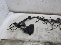 фото thumb №5, Жгут электропроводка двигателя audi a8 d4 3.0 tdi 4h0971341m