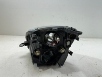 фото thumb №10, Лампа правая перед alfa romeo mito 08-18 тонированная обычная