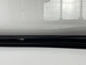 фото thumb №7, Планка дахова прокладка ford mustang vi 2015+ usa