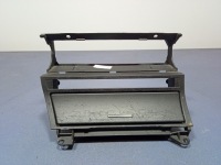 Купити Bmw 3 e46 бардачок попільничка роз'єм 12v eu 8268888, фото thumb