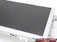 фото thumb №11, Audi a5 s5 rs5 8t q5 дисплей монитор экран mmi