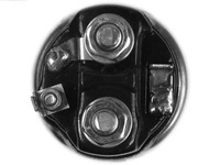 фото thumb №3, Автоматическая коробка передач выключатель электромагнитный стартер