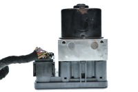 Насос abs mini r53 6760266 10.0960-0868.3 6760265 Зі Шроту, фото thumb