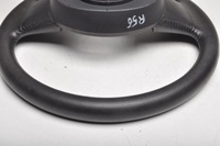 фото thumb №6, Mini r56 воздуховод кожаный