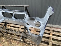 фото thumb №7, Bmw x1 f48 бампер перед передній 51117354815