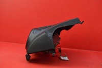 фото thumb №8, Подушка безпеки подушка повітряна пасажира eu bp4k60350 mazda 3 1 i bk lift 06-09