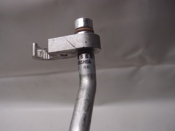 фото thumb №9, Шланг шланг трубка кондиціонера leaf ii 924905sh0a