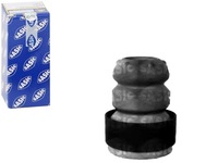 фото thumb №1, Sasic подушка амортизатора 540500558r