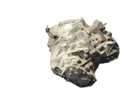 фото thumb №4, Opel antara 2010 механічна 6-ступенева коробка передач коробки передач