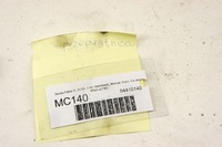 фото thumb №5, Mc140 skoda fabia iii 1.4d дроссельная заслонка