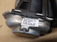 фото thumb №3, Alfa romeo stelvio pas безопасности задняя l p компьютер