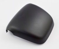 фото thumb №1, Корпус зеркала зеркало панорама daf 106xf 105xf