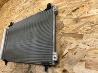 фото thumb №8, Радиатор кондиционера peugeot 208 2008 ii corsa f 9825371480 2019-