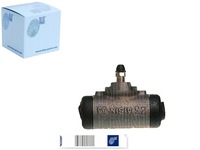 фото thumb №1, Blue print adt34439 цилиндрик тормозной