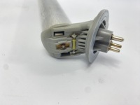 фото thumb №10, Датчик уровня топлива mercedes w140 c140 w140 cl 1405420104