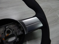 фото thumb №10, Mazda mx5 mx-5 cx7 cx-7 rx8 rx-8 - повітропровід nowa шкіра sport