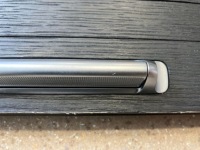 Element консолі центральної mercedes-benz gle w167 a1678107601 Київ, фото thumb