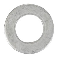 фото thumb №1, Підкладка стяжки ресора iveco 17095324