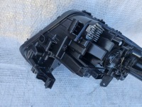фото thumb №10, Kia ev9 фара передняя левая полный led 92101do130 комплектная