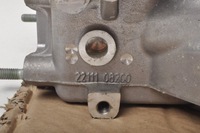 фото thumb №10, Kia pro ceed iii 1.5 t-gdi 160km головка g4lh 22111-08200 2023r