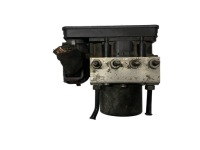 фото thumb №2, Насос гальмівна abs 6r0614517bd skoda rapid