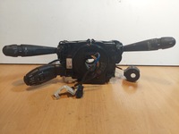 фото thumb №1, Перемикач комбінований peugeot citroen 98459320zd