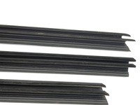 фото thumb №5, Peugeot 2008 ii 2021 комплект прокладка стёкла дверь передних