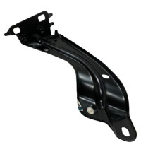 фото thumb №2, Кронштейн крыла правый-передний vw t-roc oe: 2ga821136