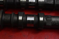 фото thumb №15, Головка двигателя rf5m5g-6090-aa ford focus mk2 1.8 16v 125 km 04-08