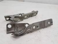 фото thumb №6, Citroen c5 iii петля капот правый левый - штука ezrc