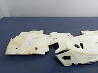 фото thumb №7, Bmw 7 g11 g12 шумоизоляция задняя левая 7343475