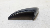 Купить Корпус зеркала левая vw golf vii 7 5g0857537e, фото thumb