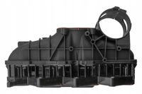 фото thumb №6, Nty колектор всмоктуючий - mercedes klasa e w211 e220cdi 2003-,e200cdi