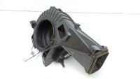 Корпус отопителя правая сторона cadillac srx 25772228 Оригинал, фото thumb