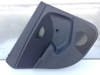 фото thumb №1, Обшивка двері лівий задня hyundai i30 12-16 cw kombi