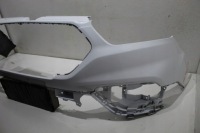 фото thumb №6, Ford transit custom lift бампер przód17r+