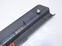 фото thumb №3, Молдинг накладка поріг правий перед honda accord vi