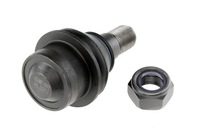 фото thumb №5, Шарова опора важеля sprinter 209/211 06- нижній