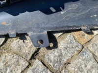 фото thumb №15, Bmw 8 g14 m набор спойлер бампер задняя 51128090420