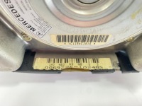 фото thumb №14, Повітряна подушка водія подушка  mercedes w124 w140 r129 1404600068